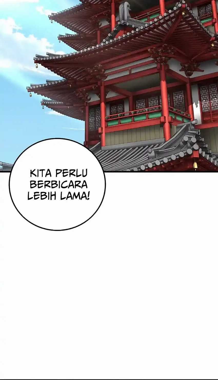 Halaman 331