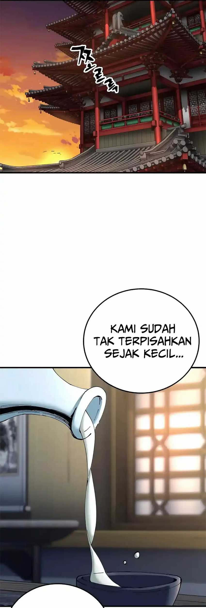 Halaman 332