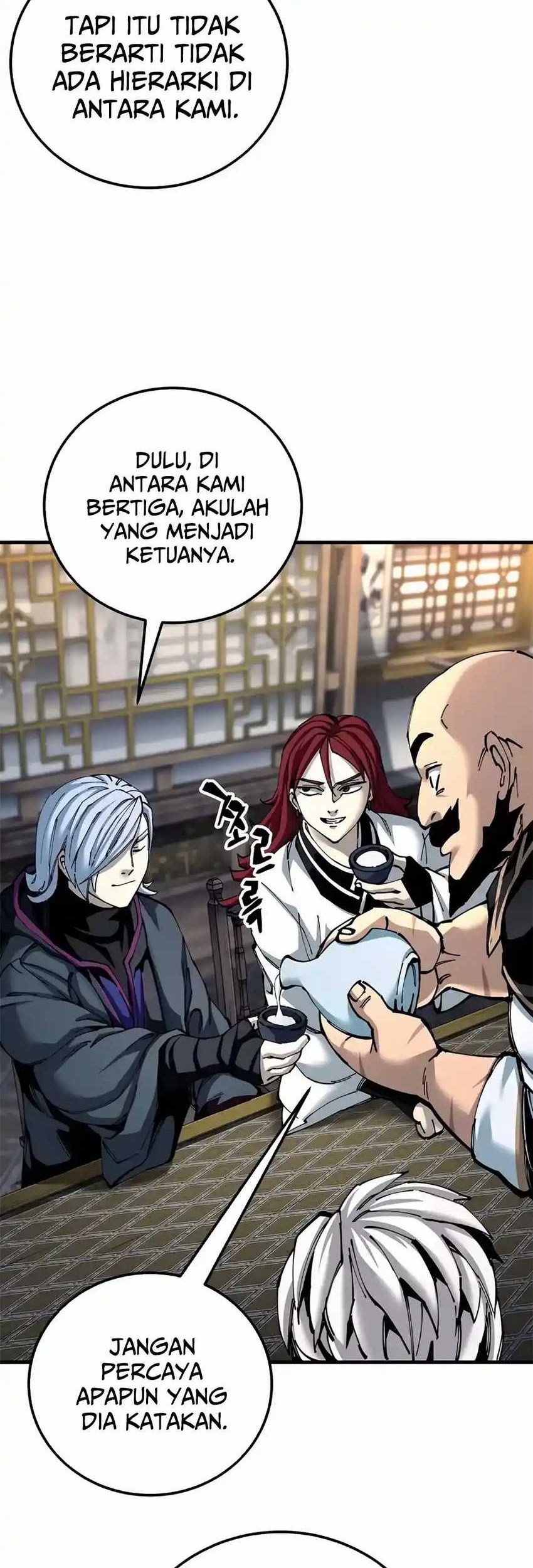 Halaman 333