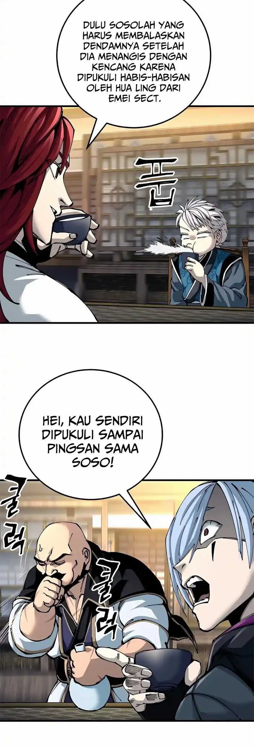 Halaman 334