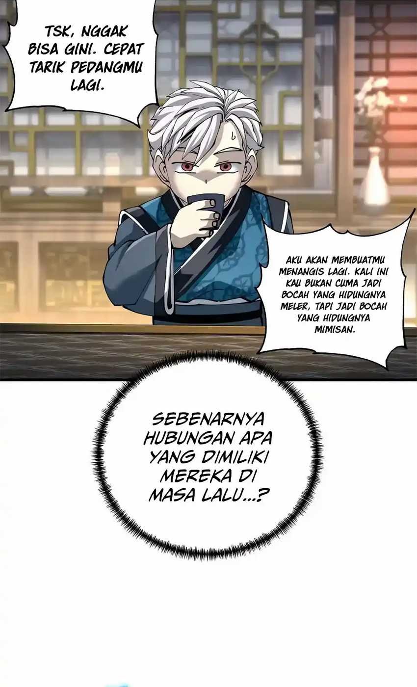Halaman 336