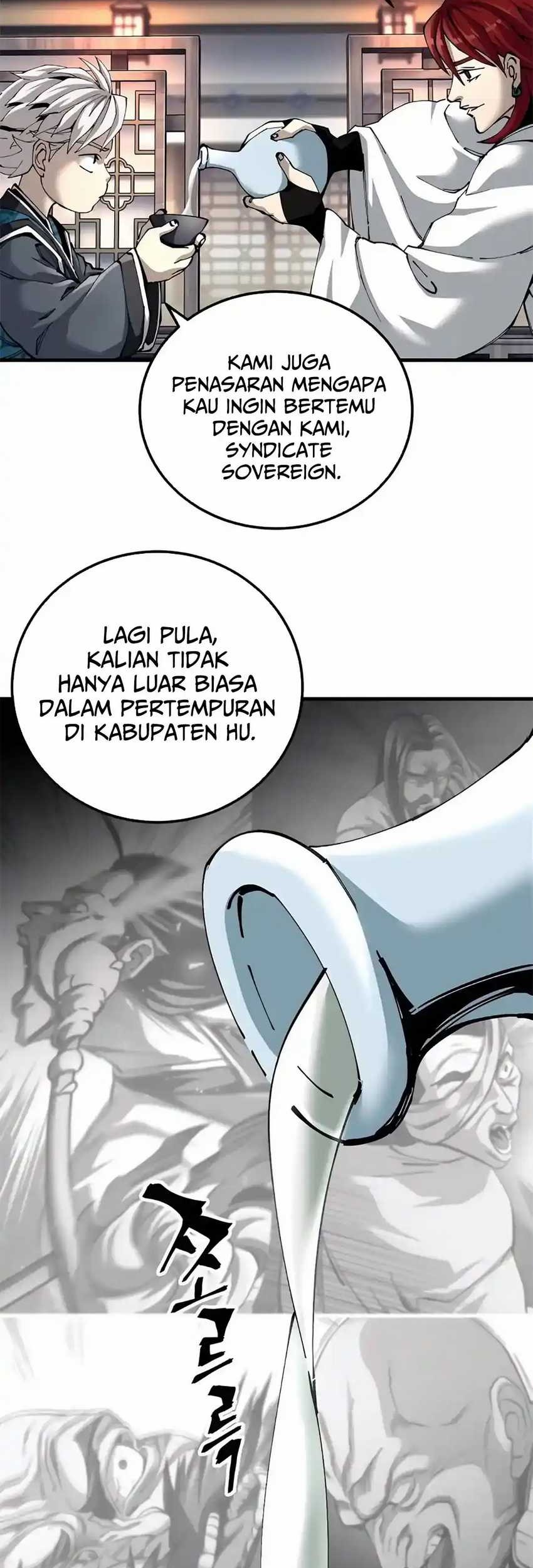 Halaman 339