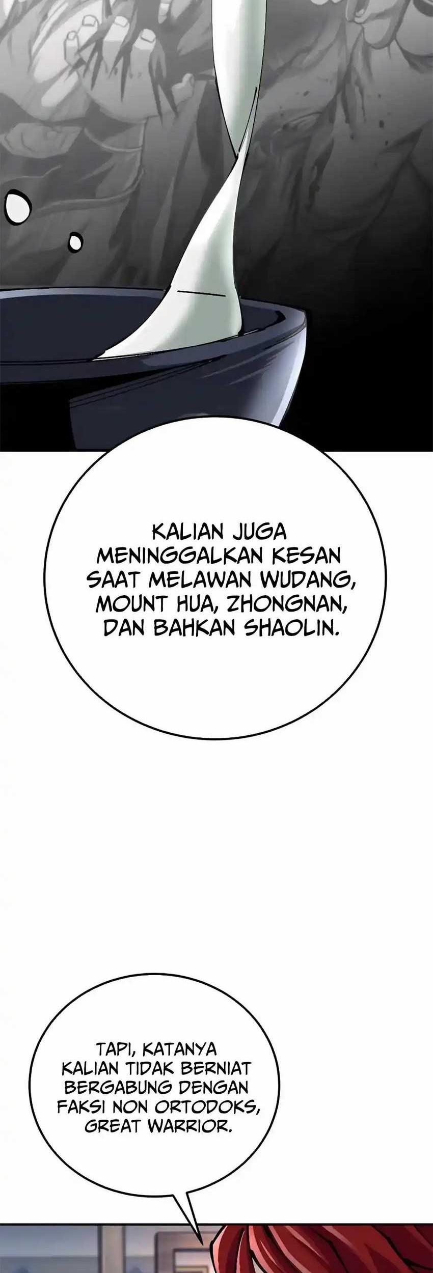 Halaman 340