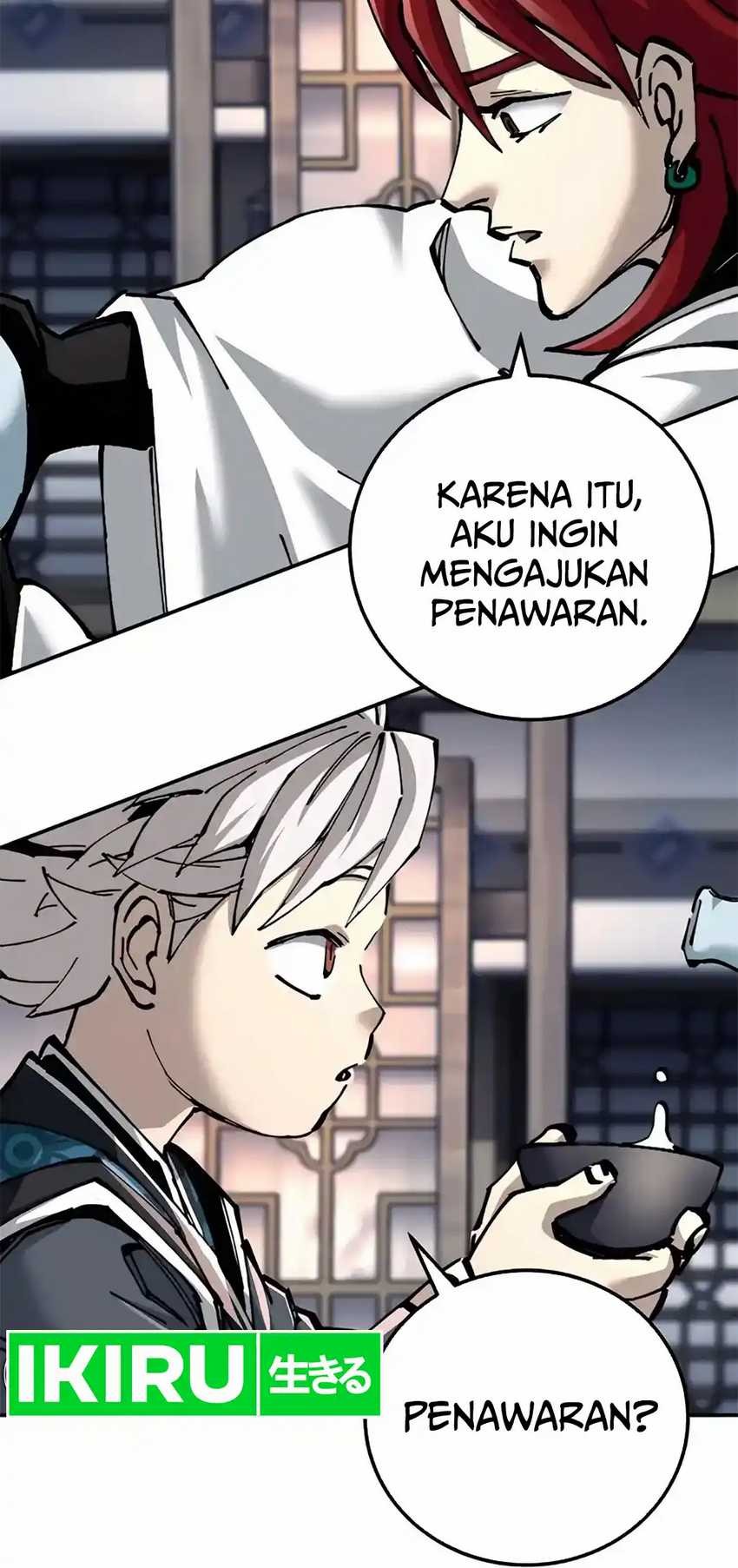 Halaman 341
