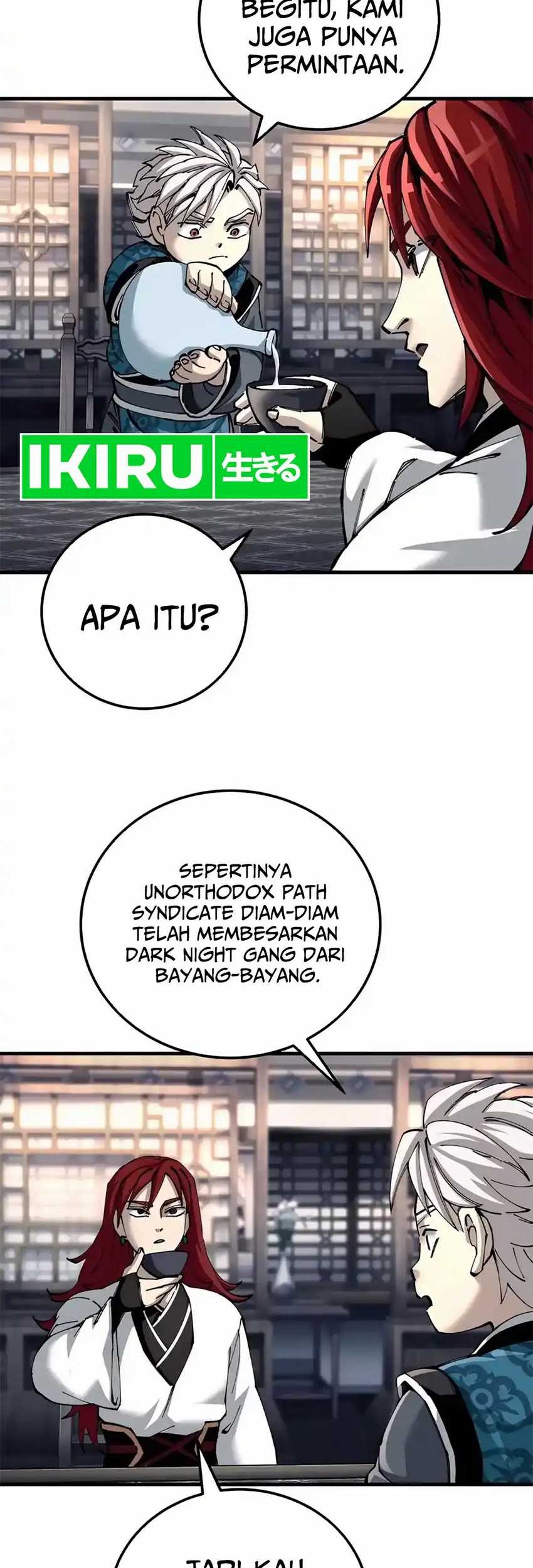 Halaman 345