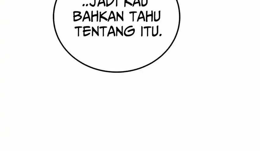 Halaman 346
