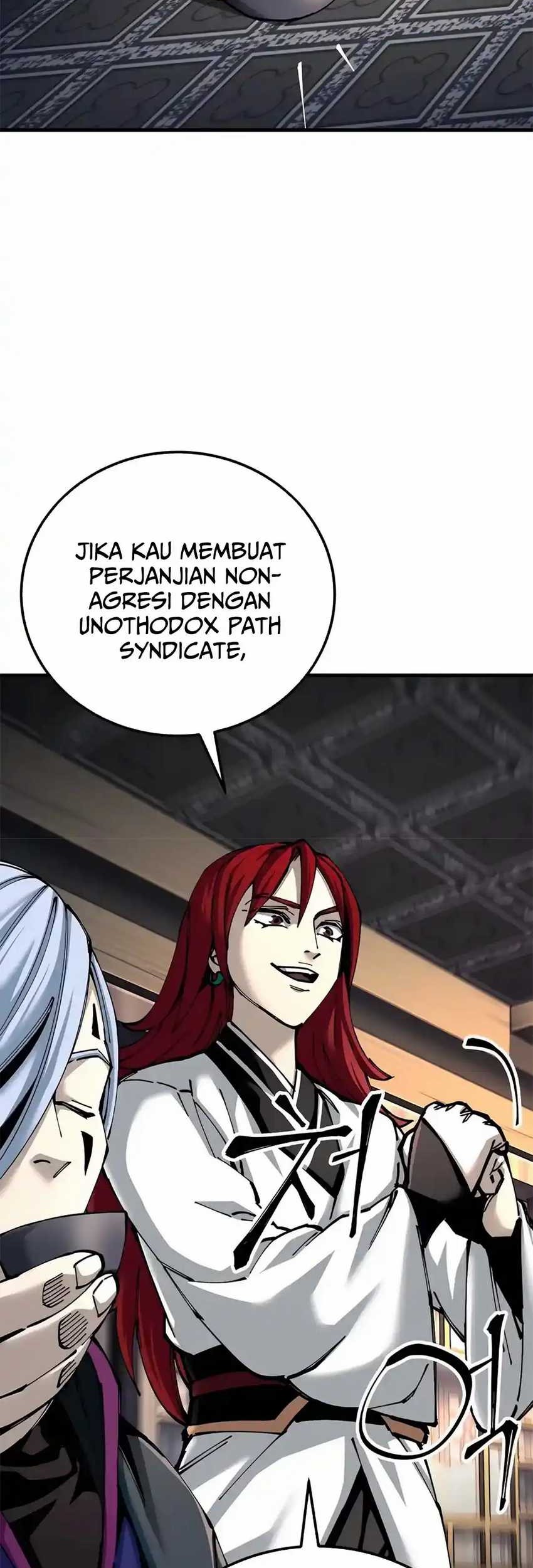 Halaman 349