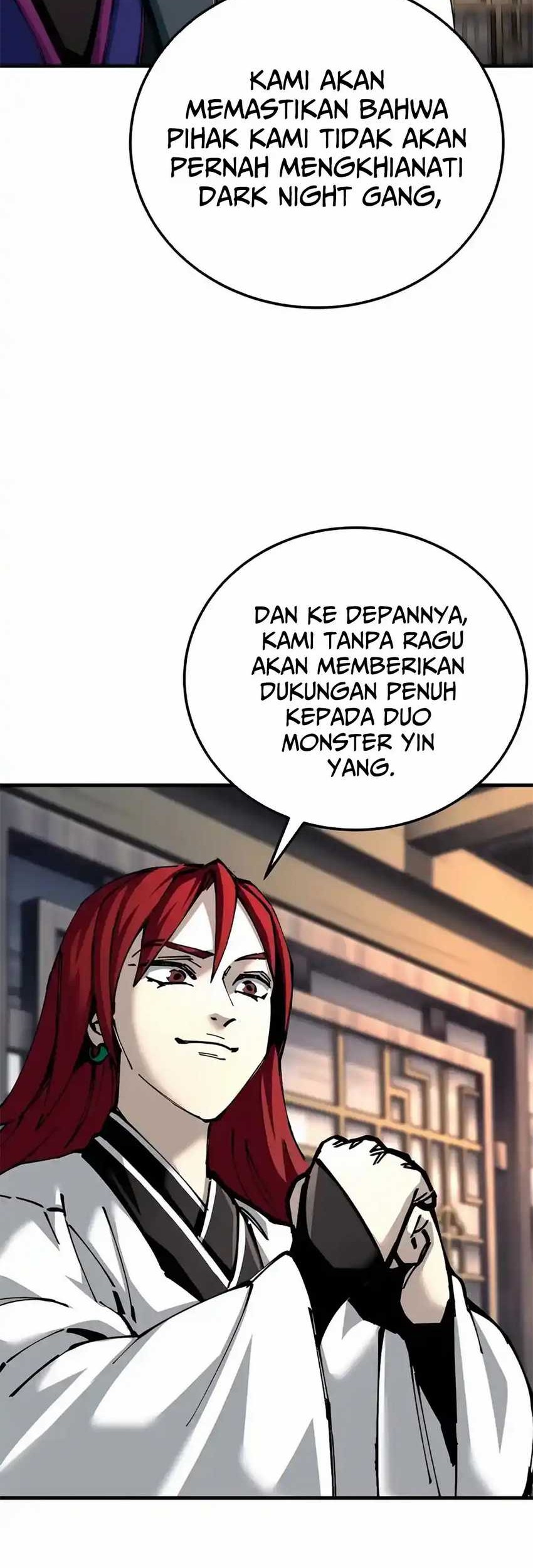 Halaman 350