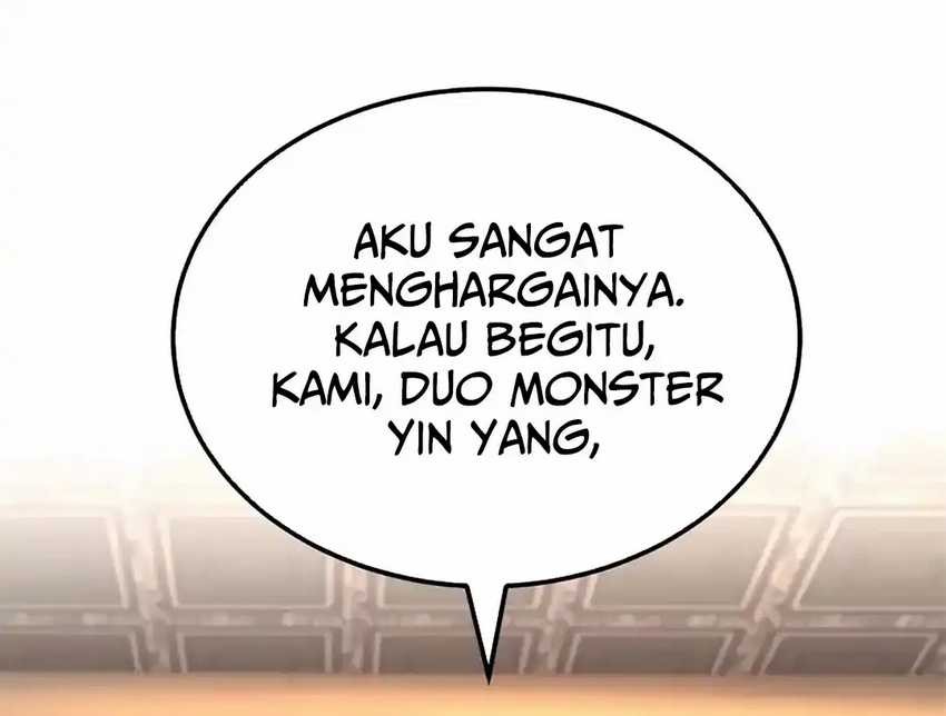Halaman 351