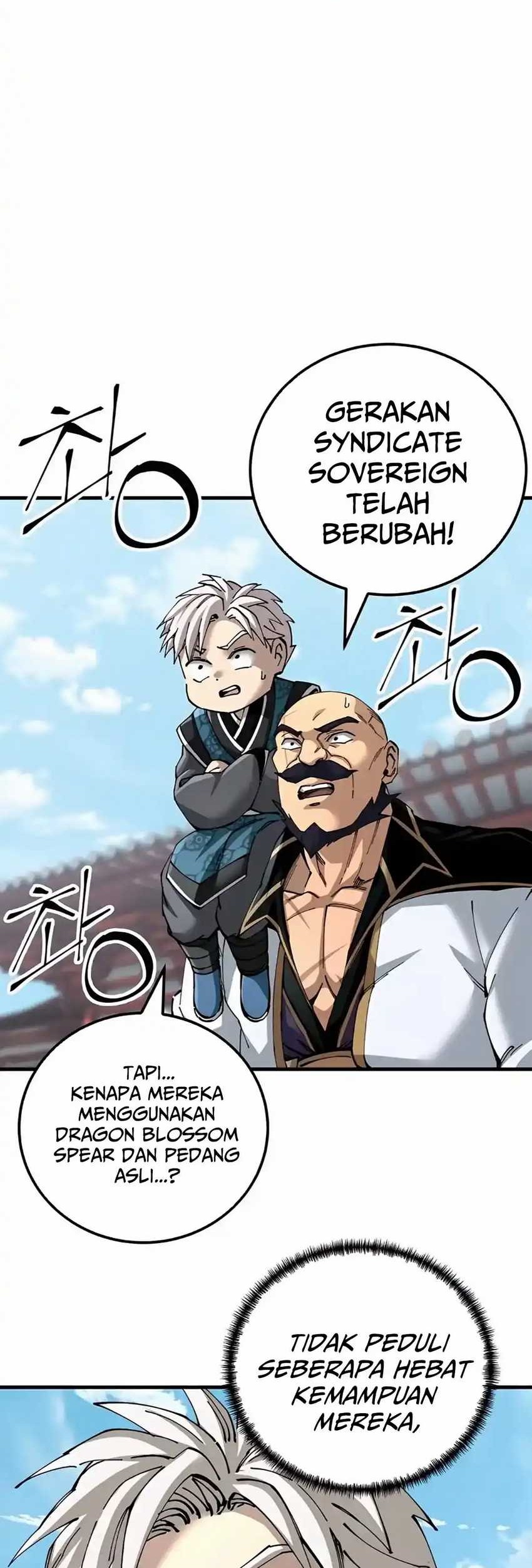 Halaman 598