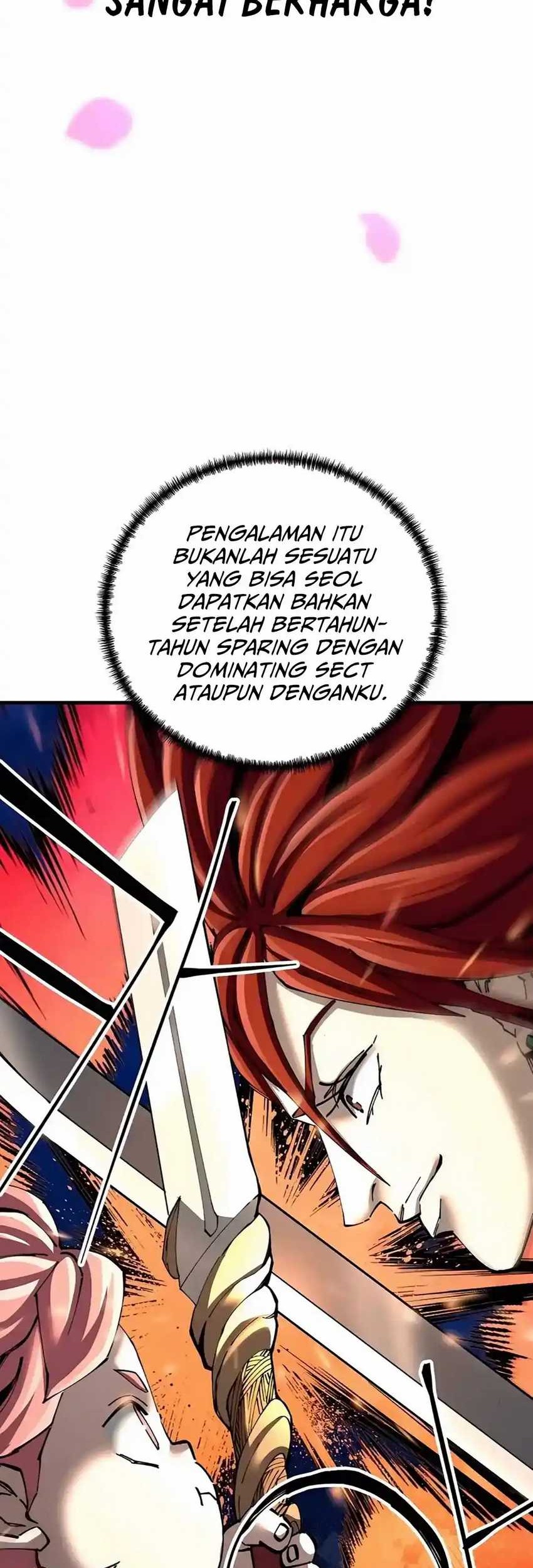 Halaman 606