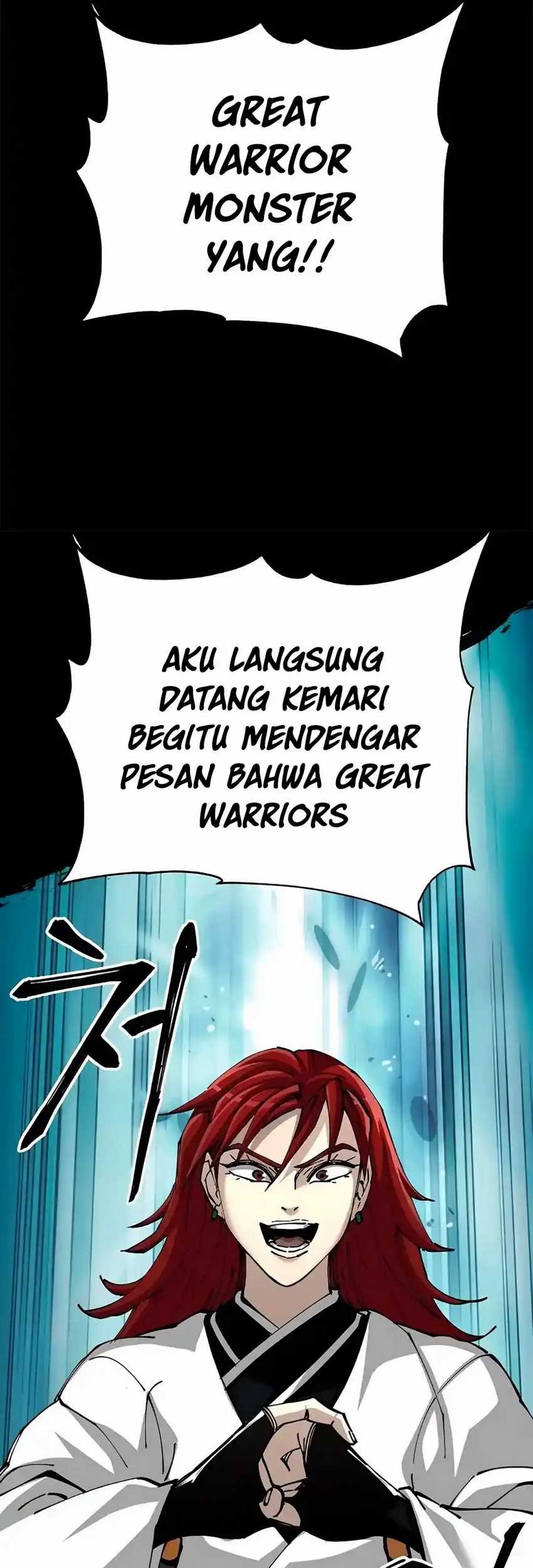 Halaman 615