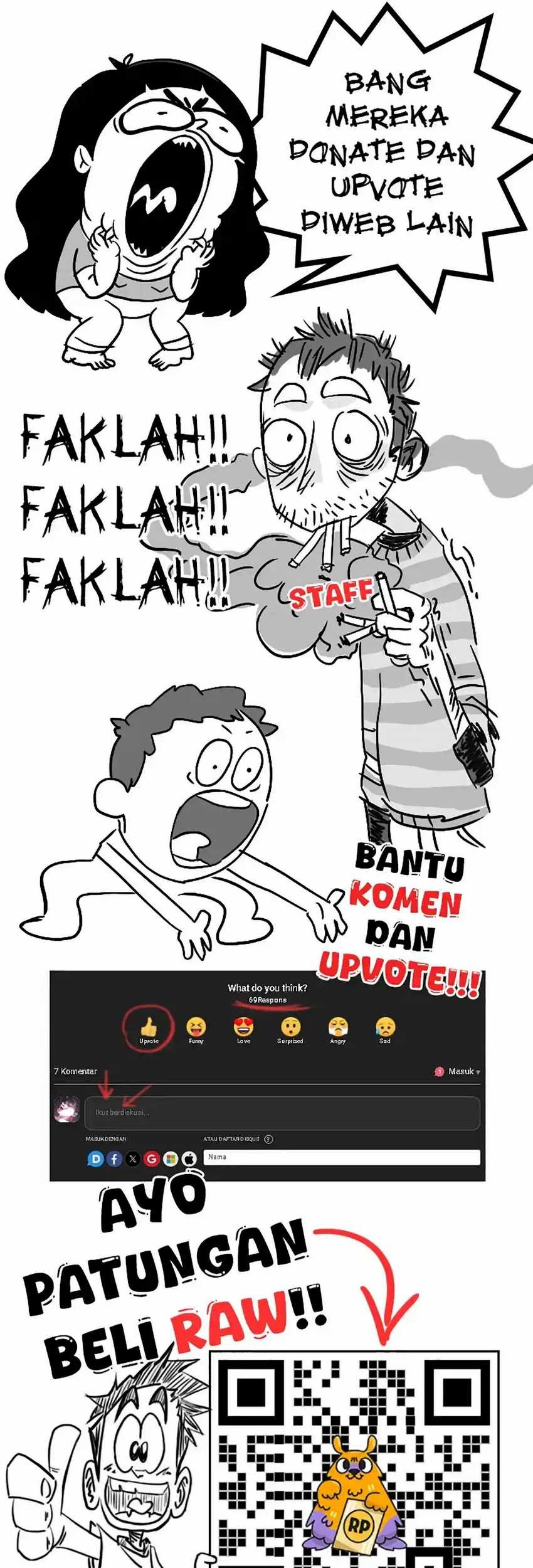 Halaman 620