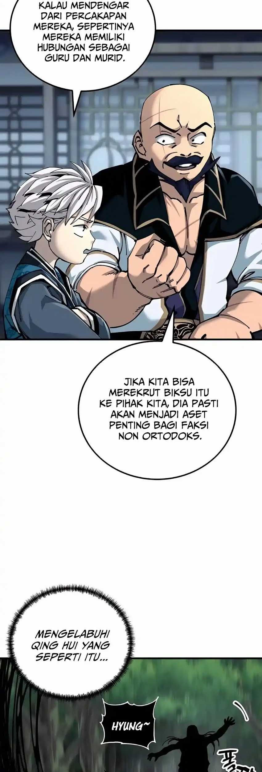 Halaman 554