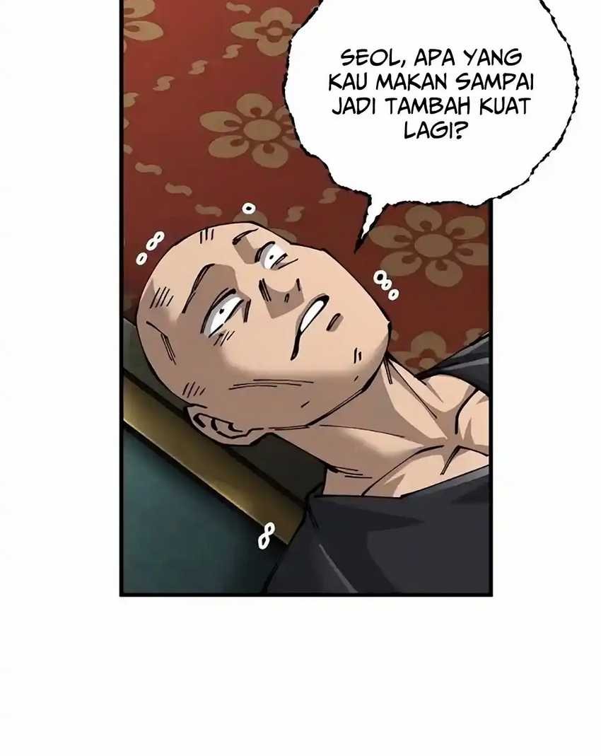 Halaman 566