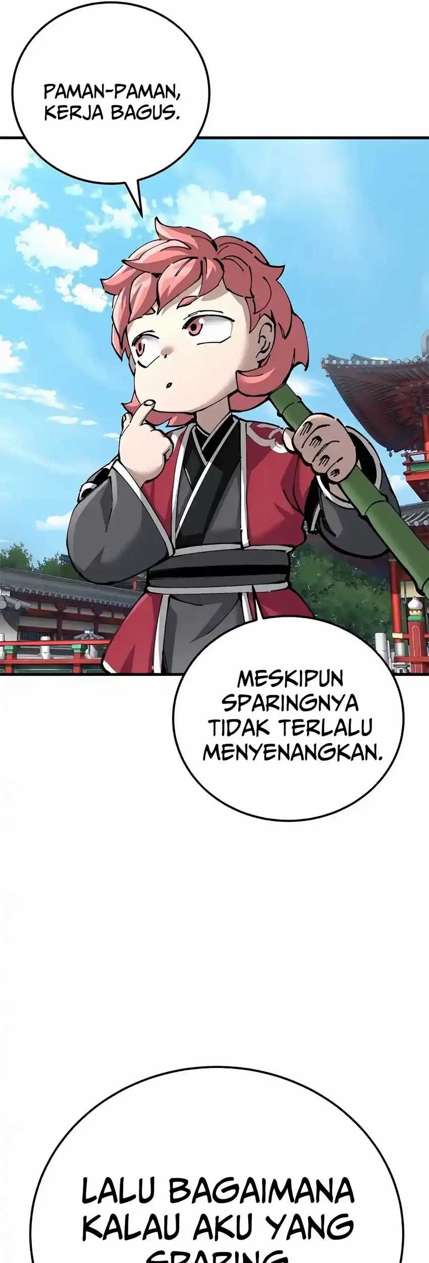 Halaman 567