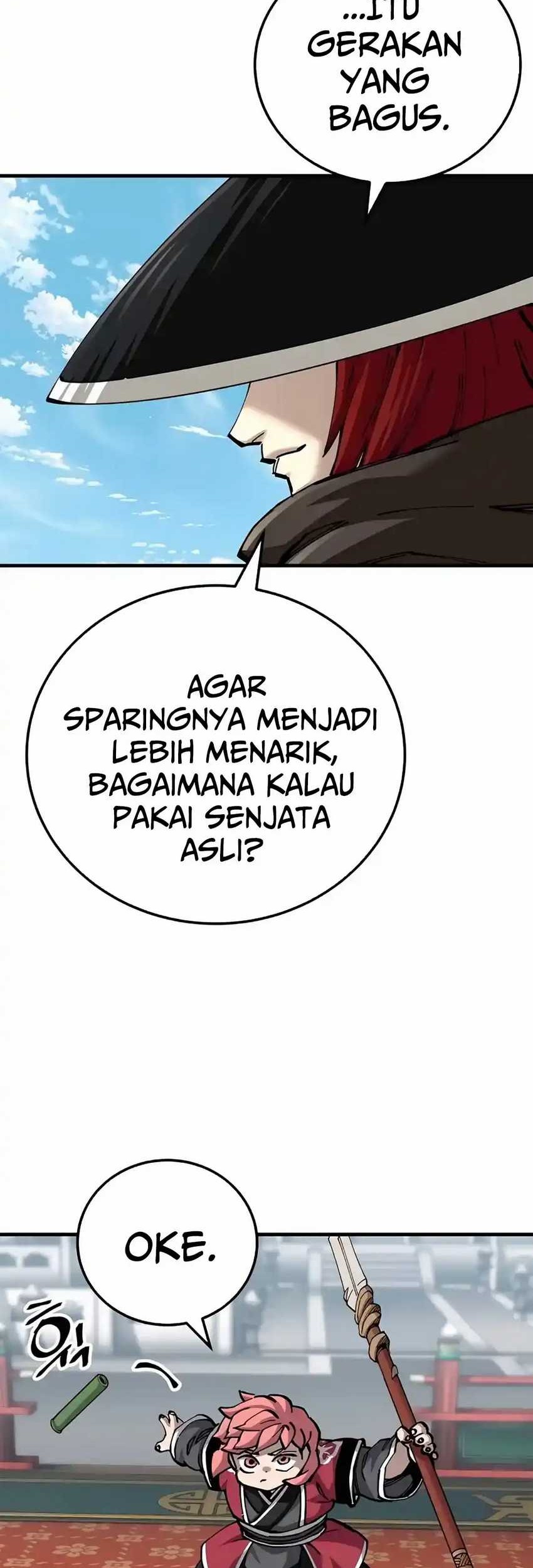 Halaman 577