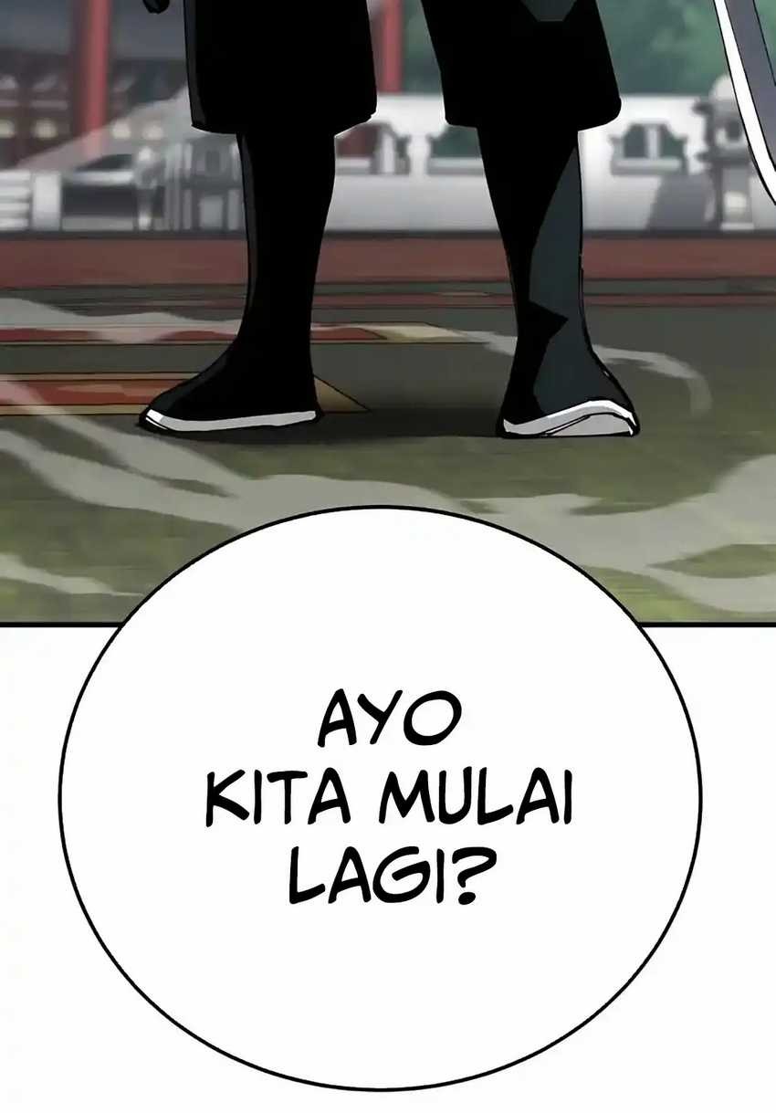 Halaman 580