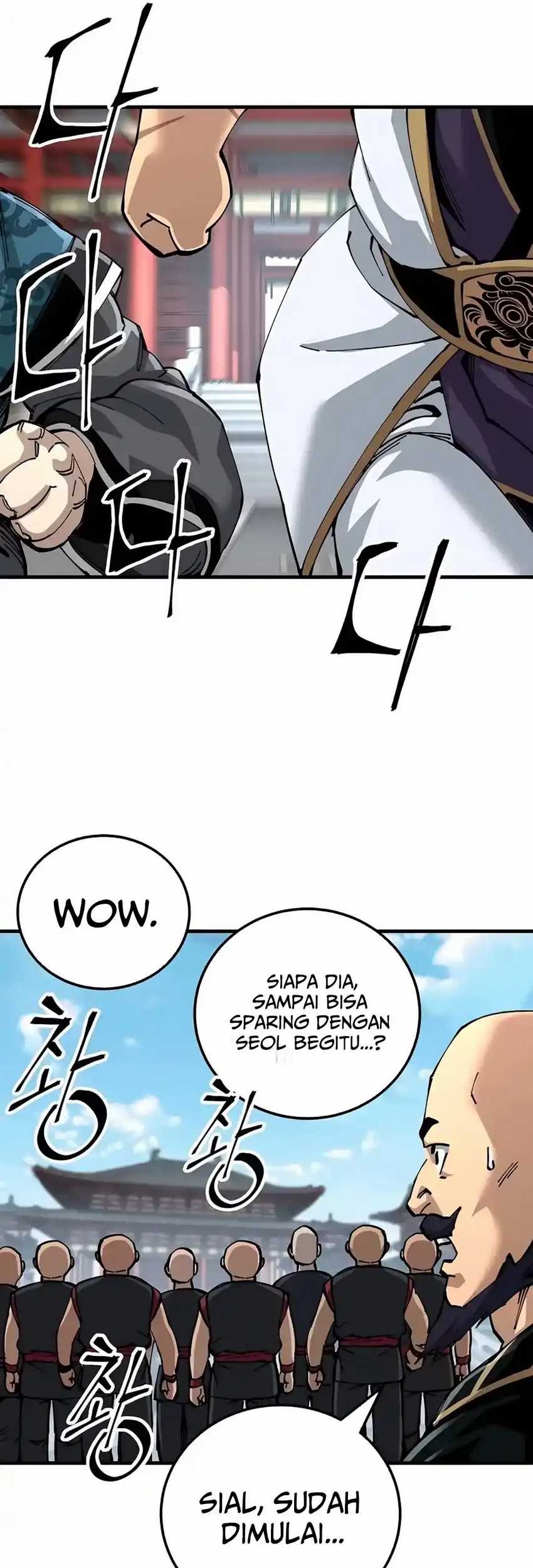 Halaman 581