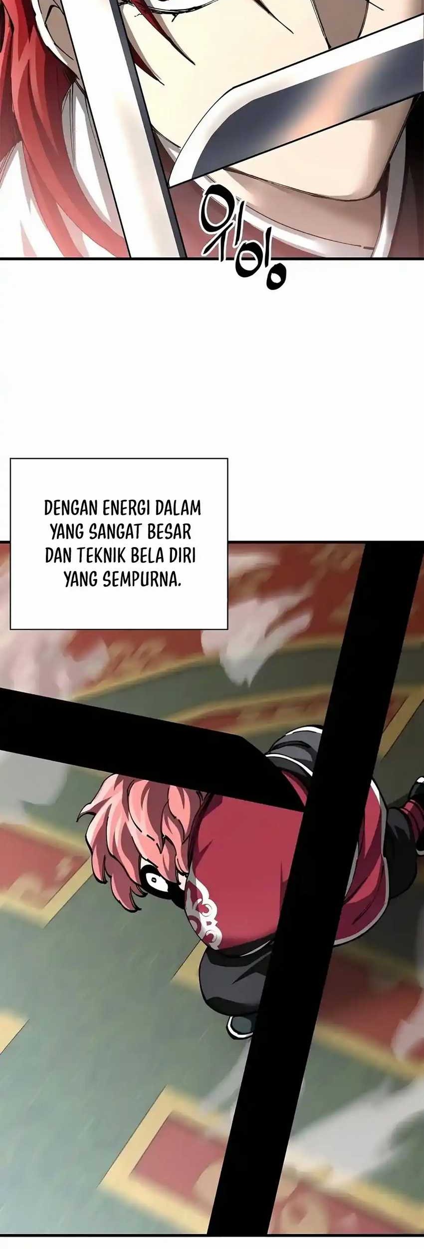 Halaman 587
