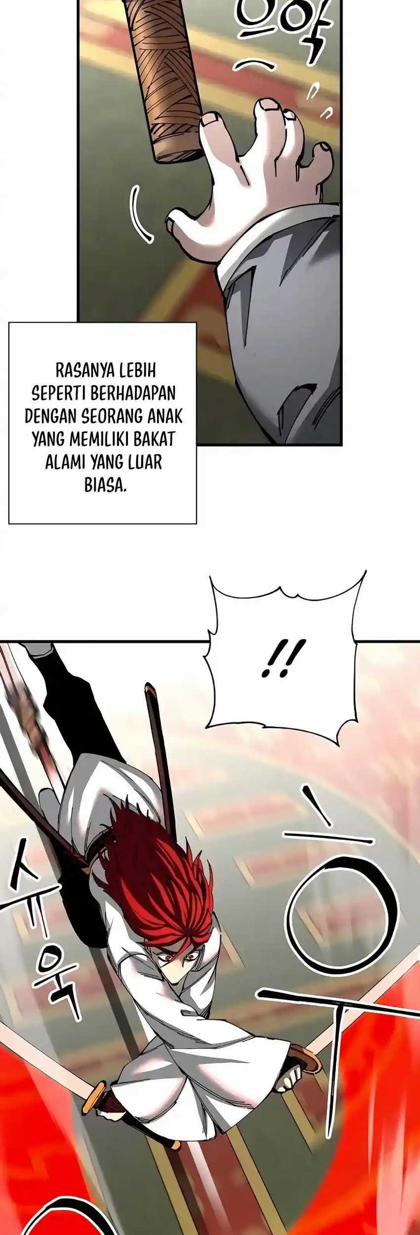 Halaman 592