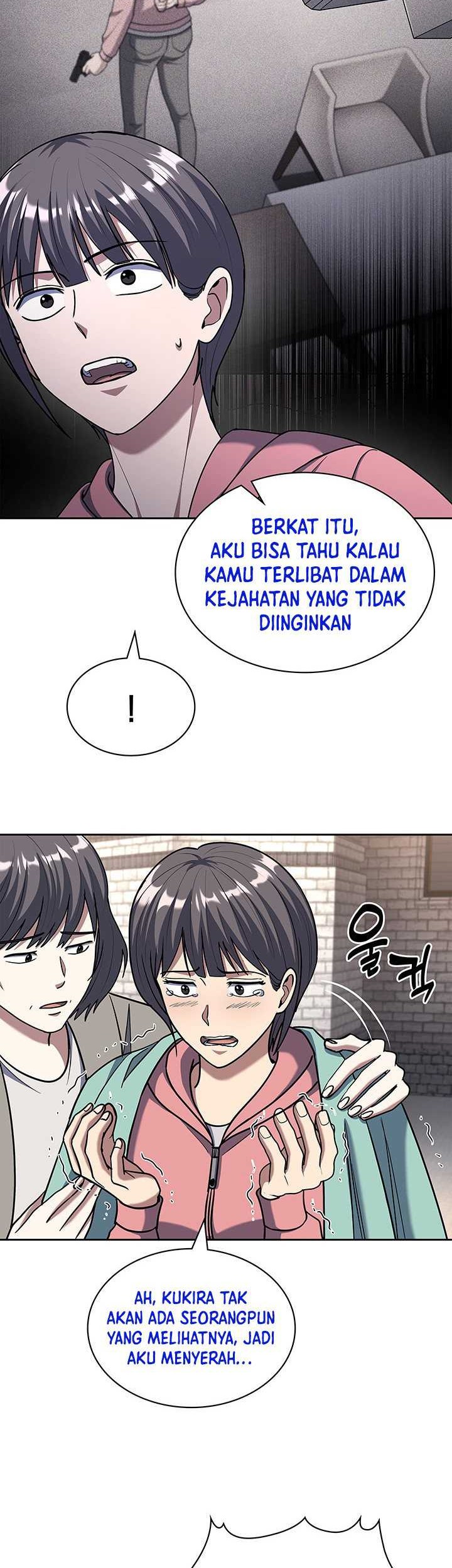 Halaman 41