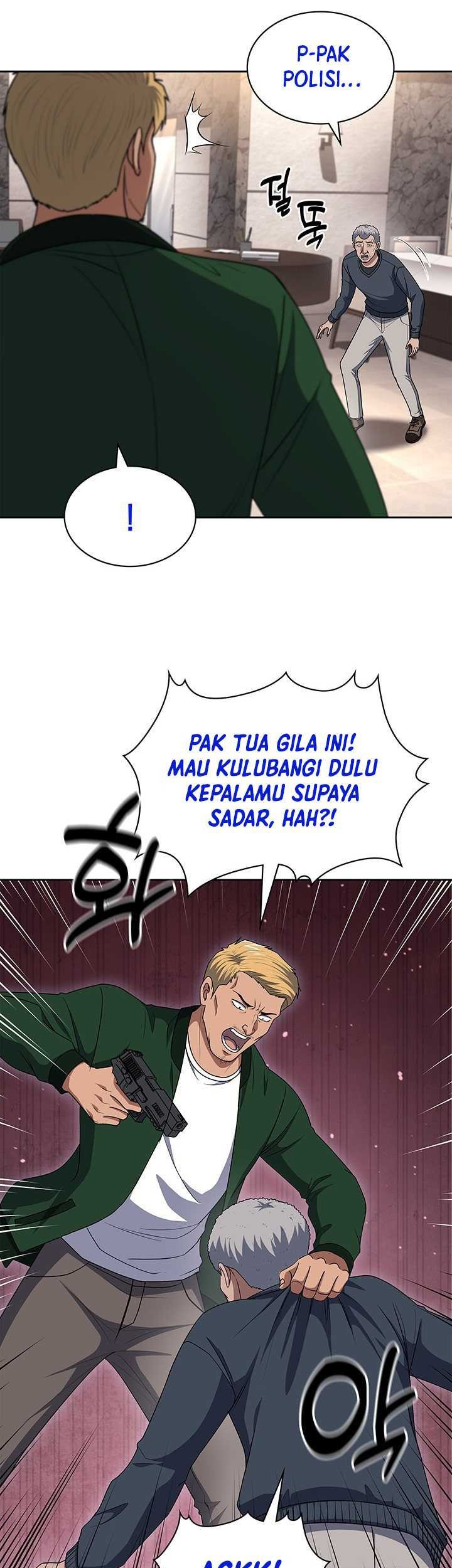 Halaman 34
