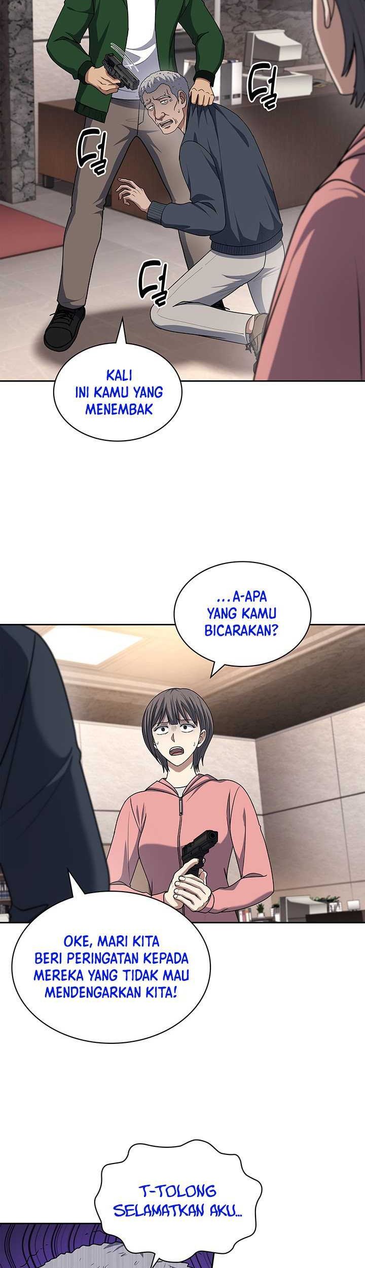 Halaman 36