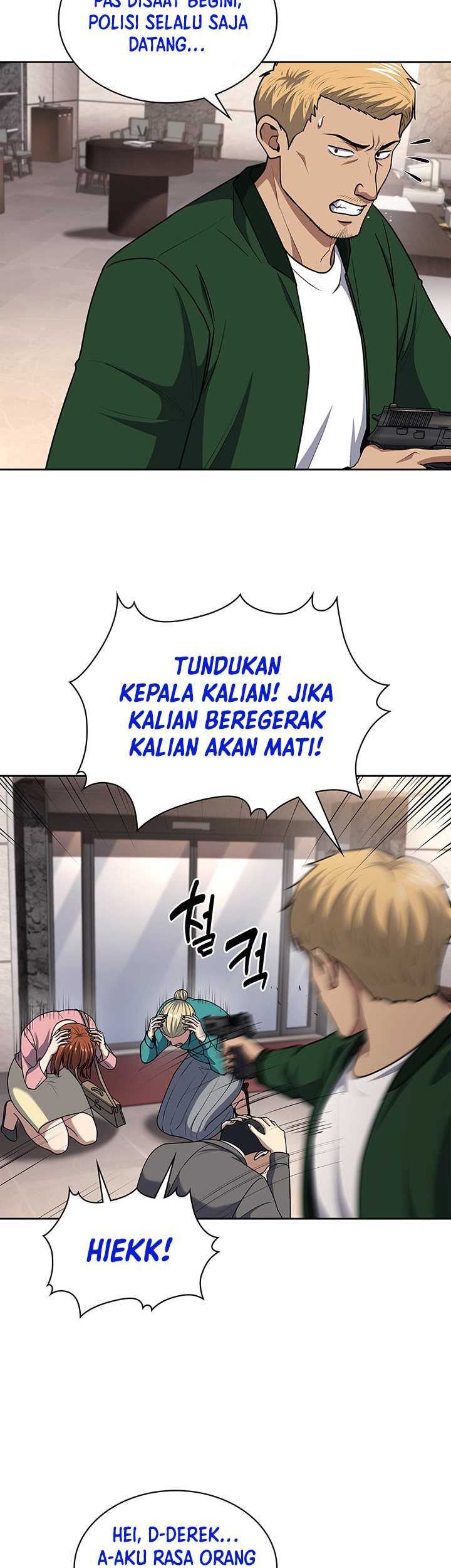 Halaman 28