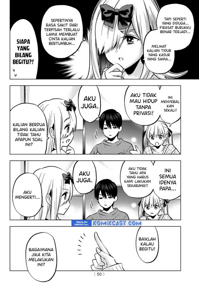 Halaman 129