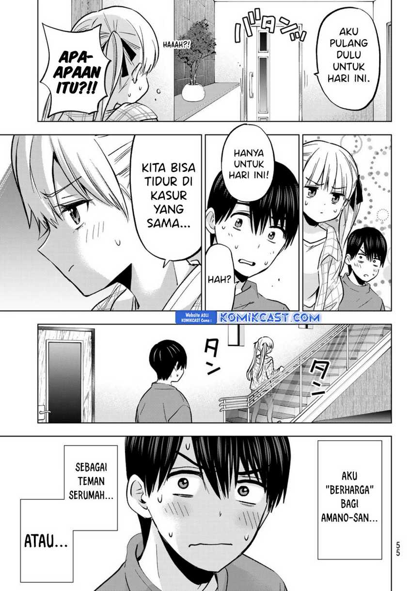 Halaman 134