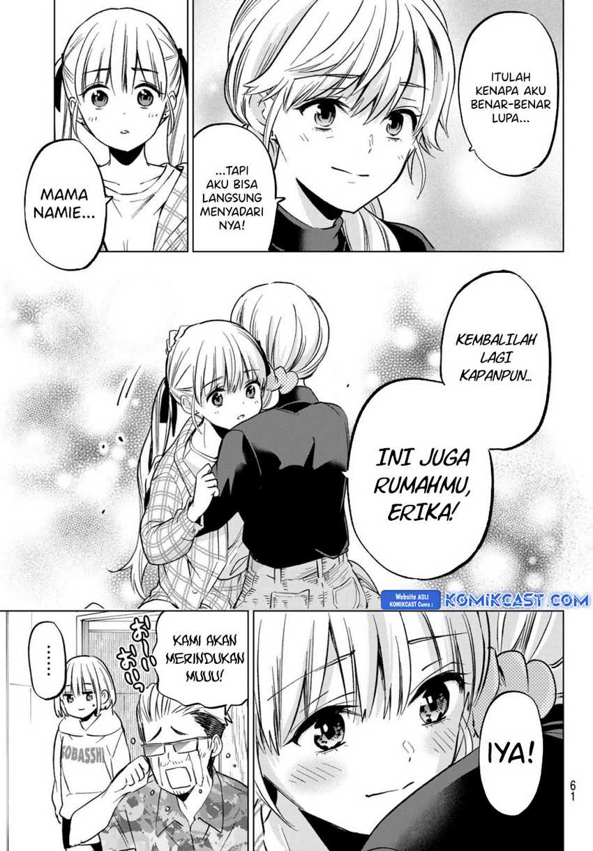 Halaman 40