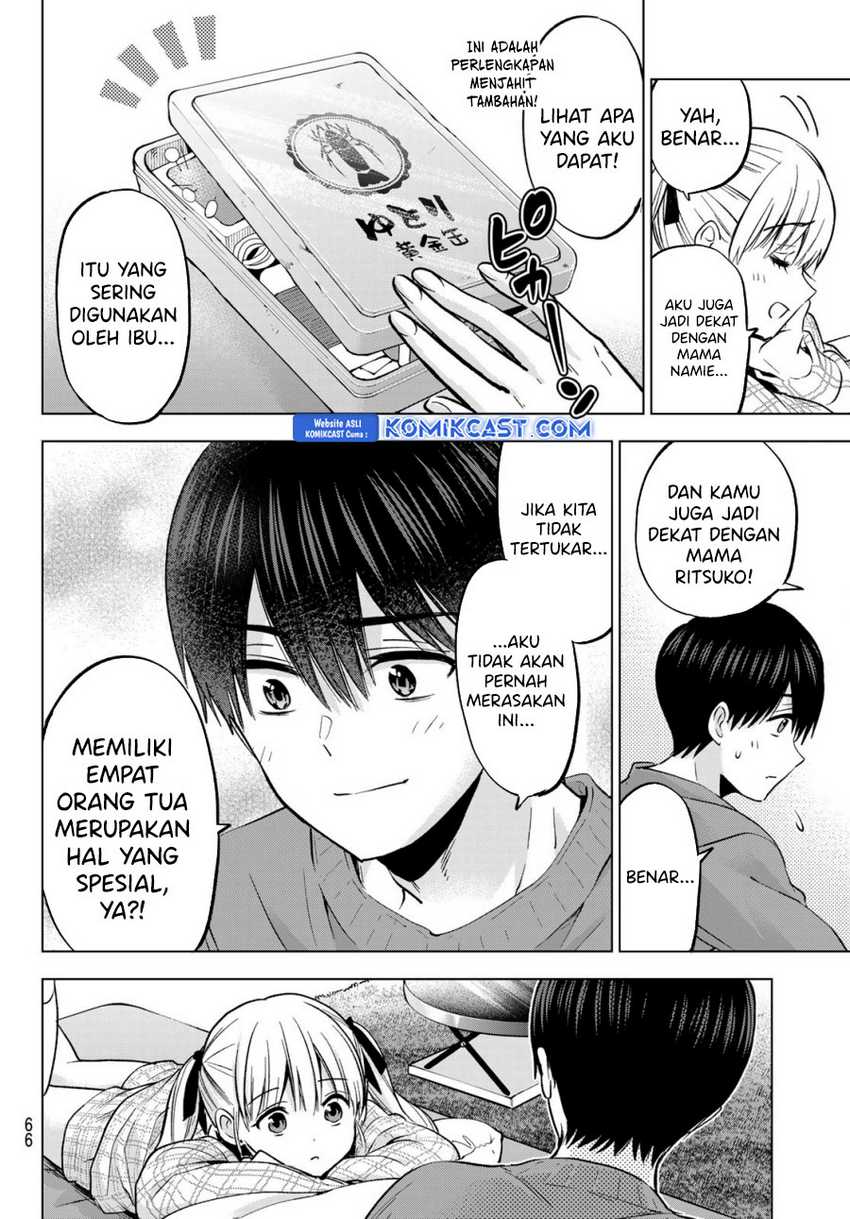 Halaman 45
