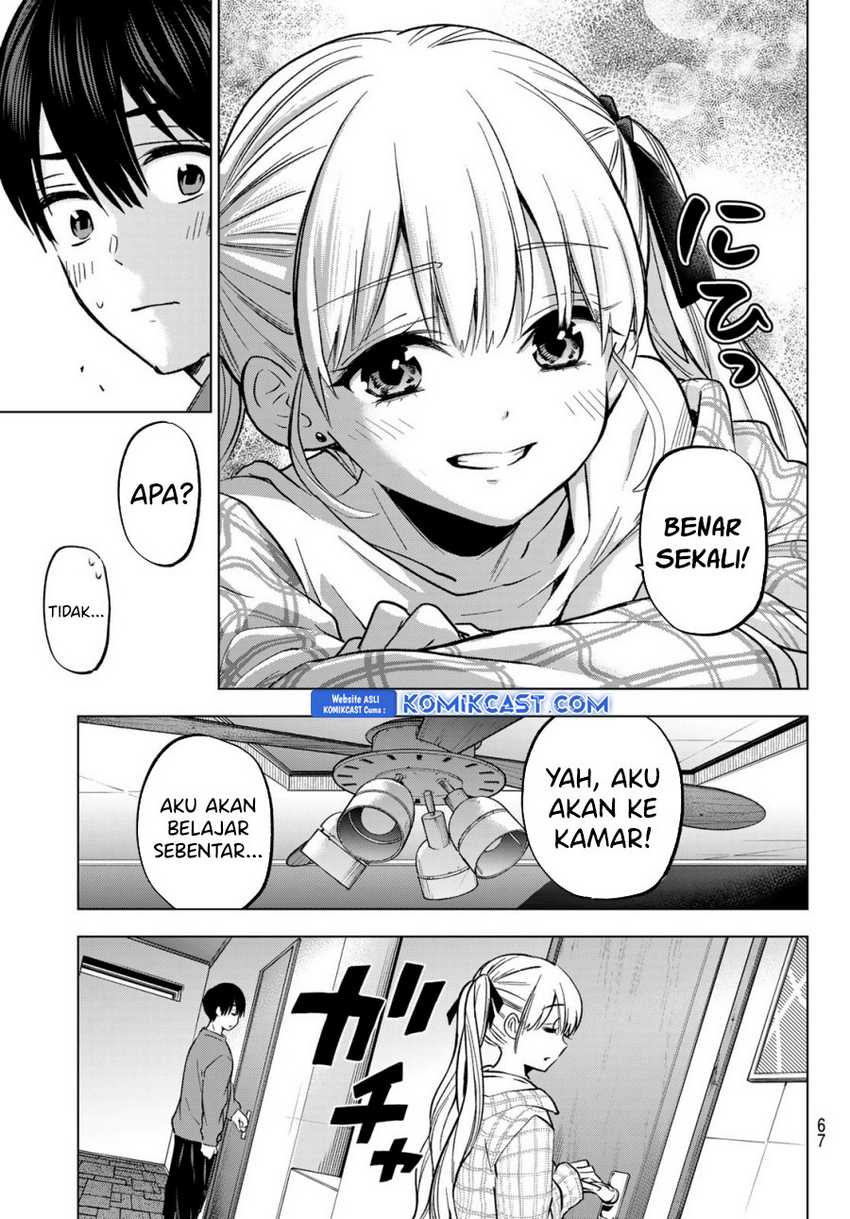 Halaman 46