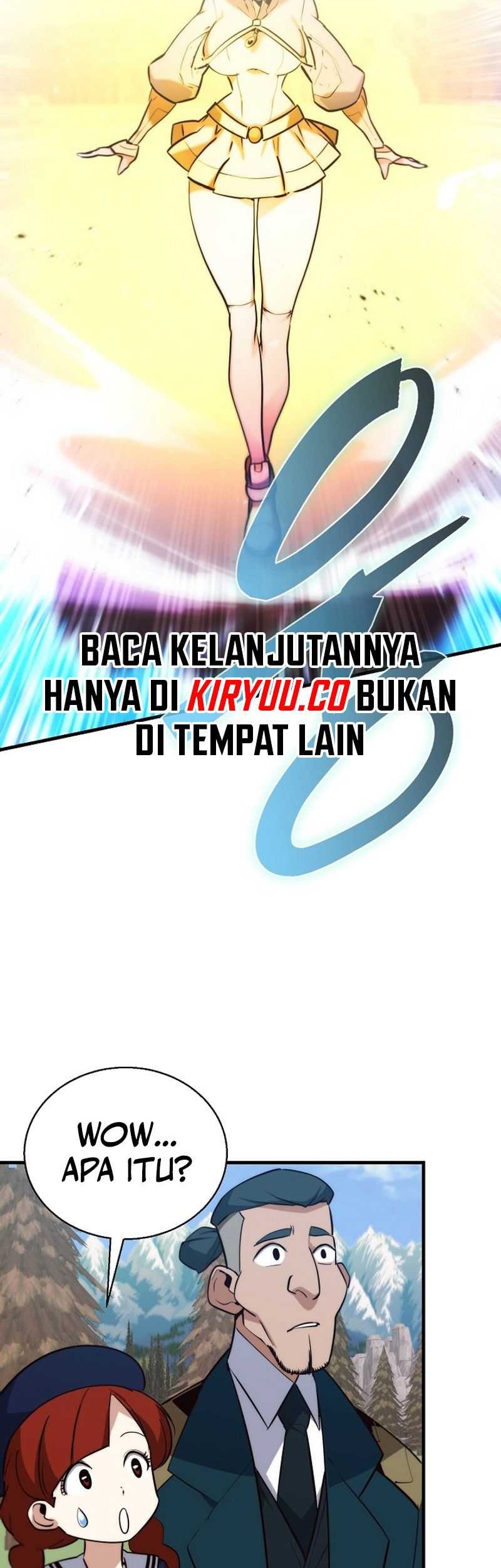 Halaman 325