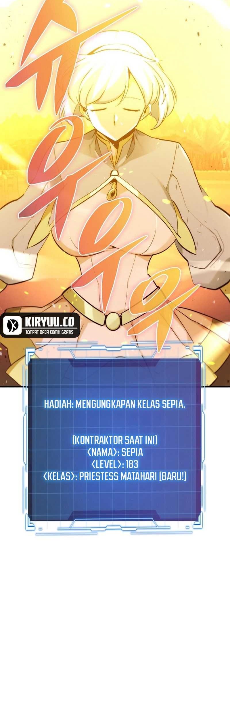 Halaman 327