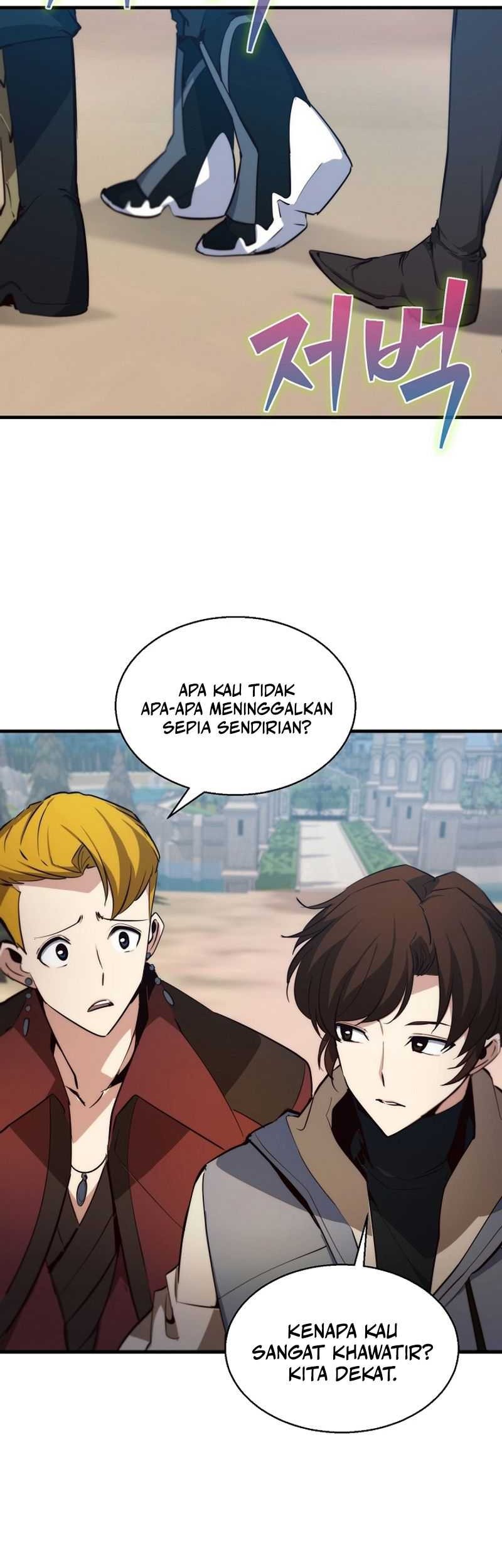 Halaman 334