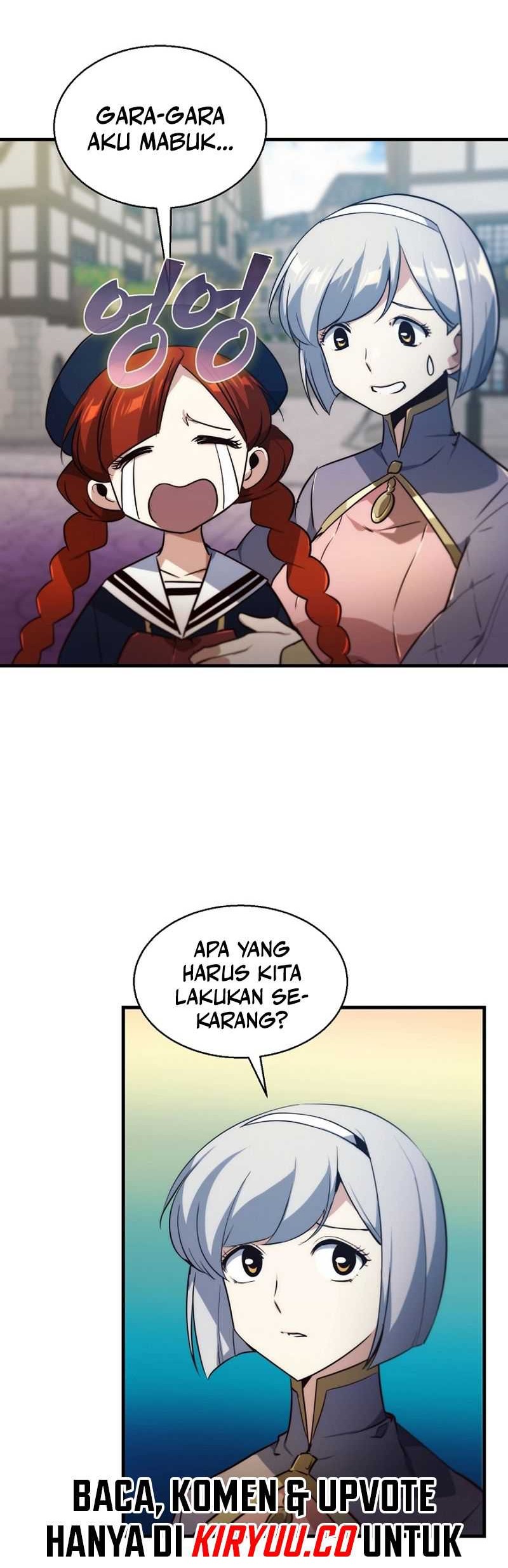 Halaman 291