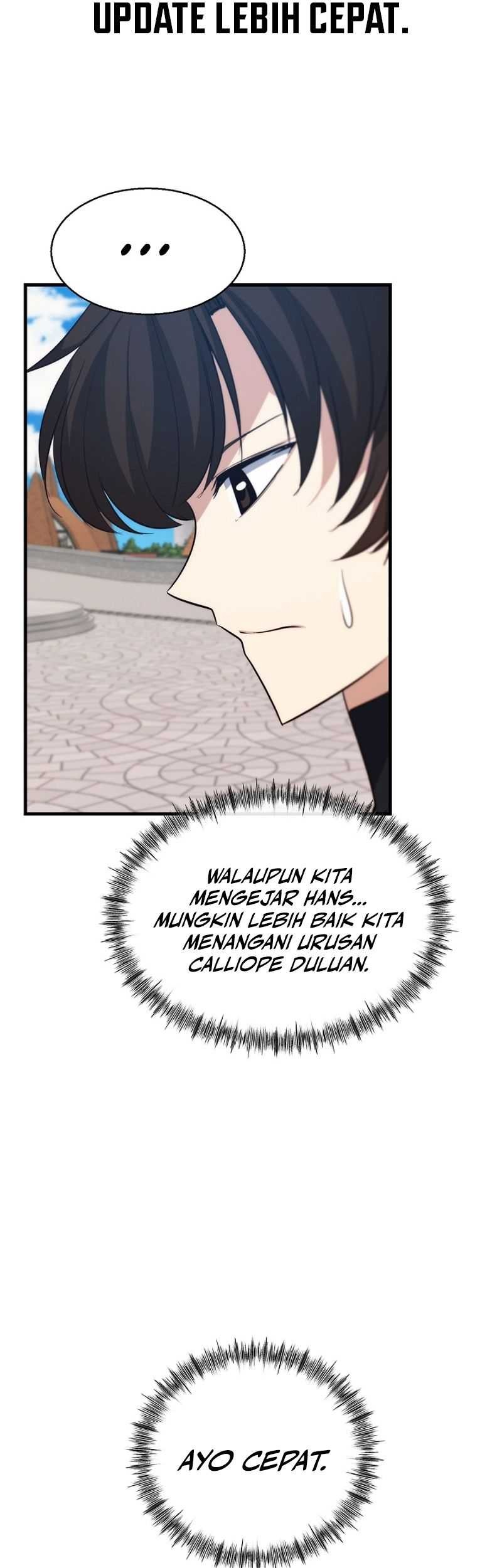 Halaman 292