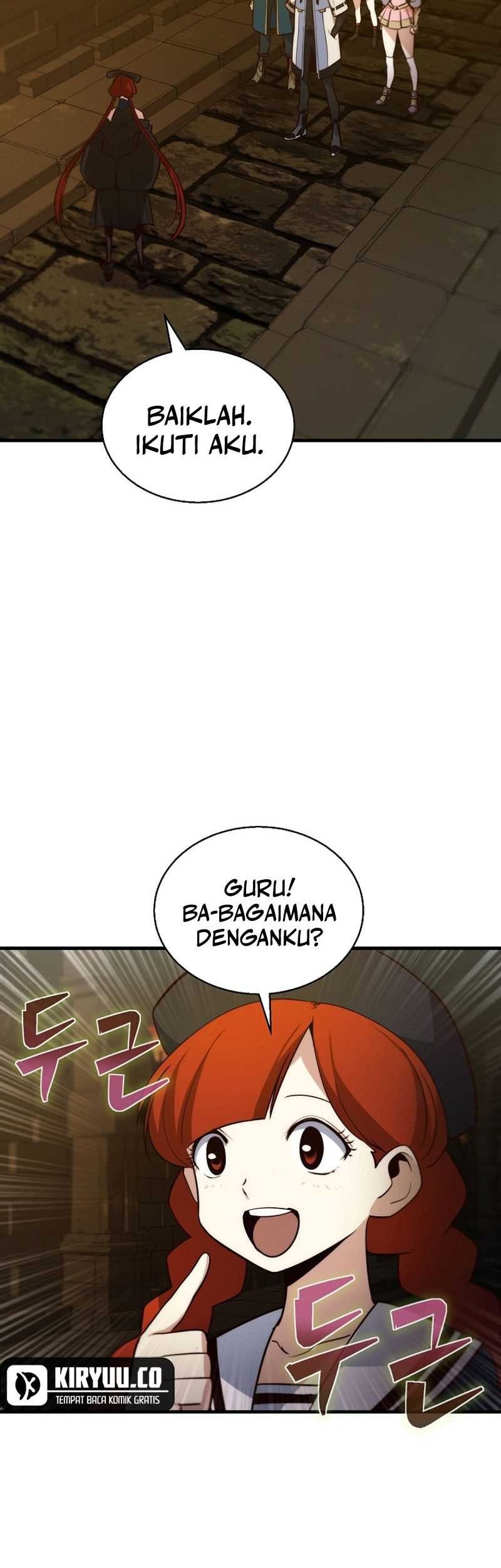 Halaman 295