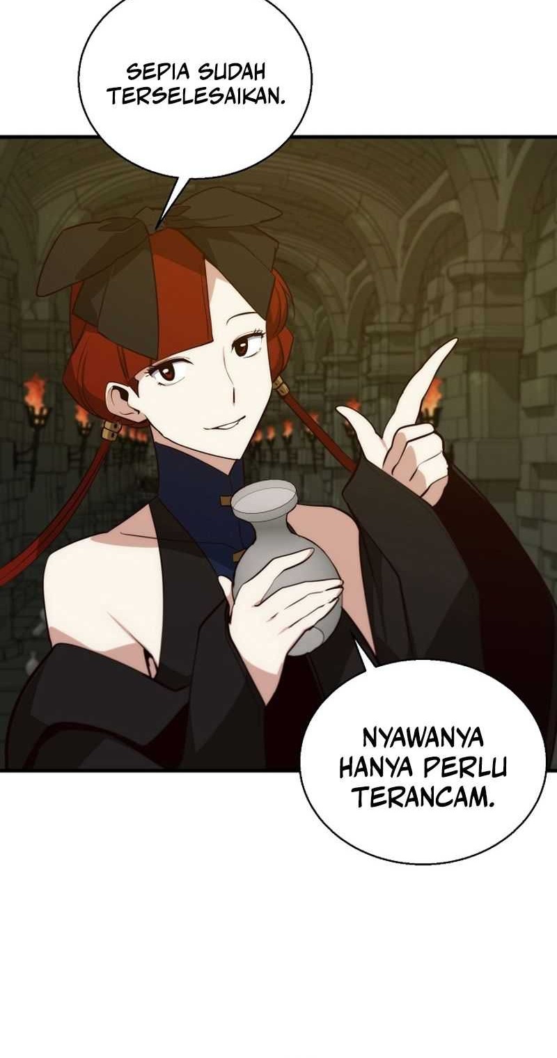 Halaman 299