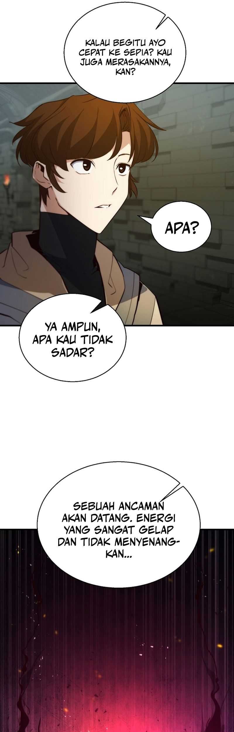 Halaman 300