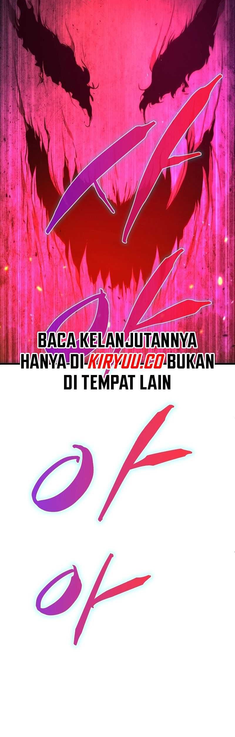 Halaman 301