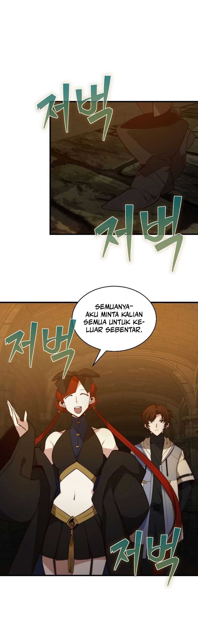 Halaman 302