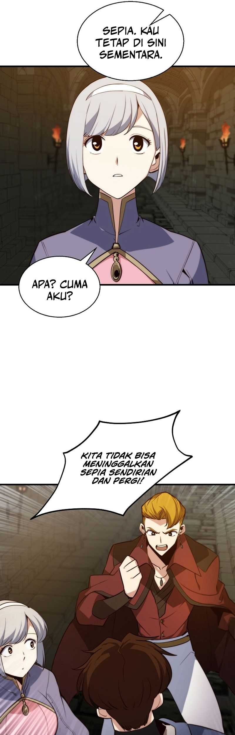 Halaman 304