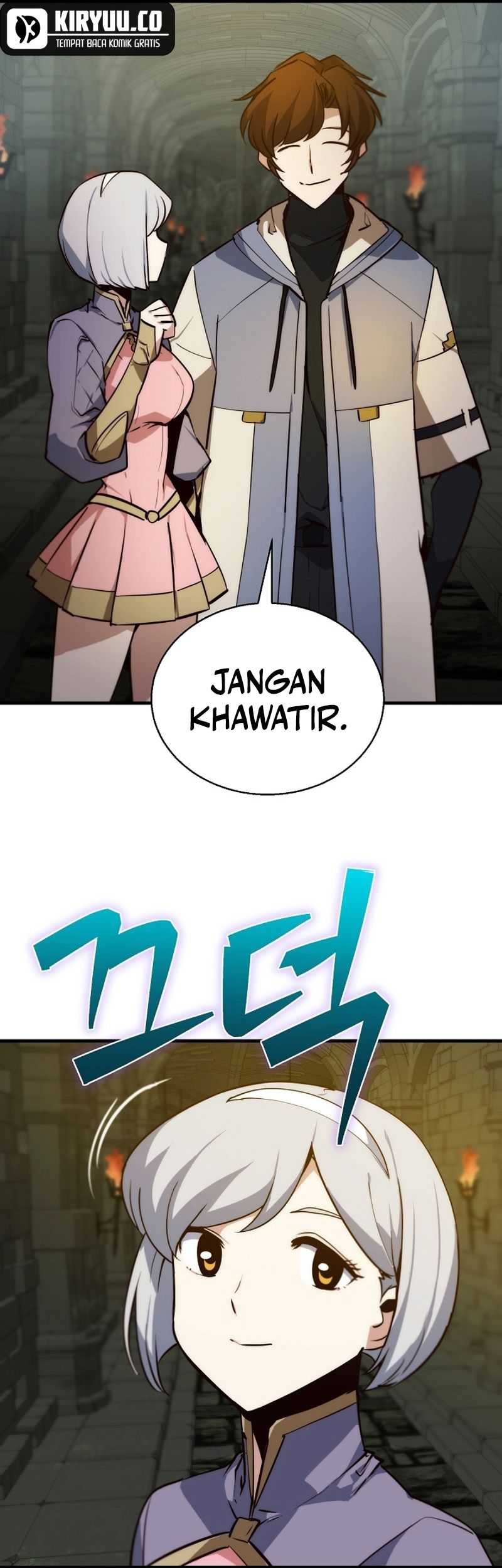Halaman 308