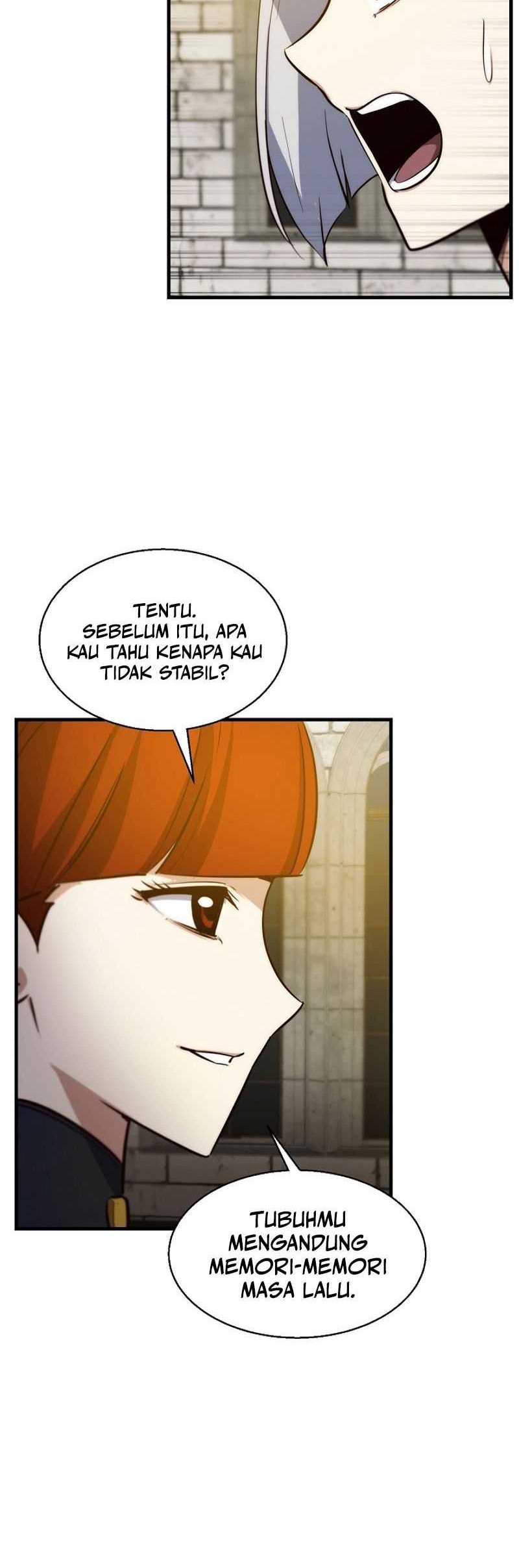 Halaman 311