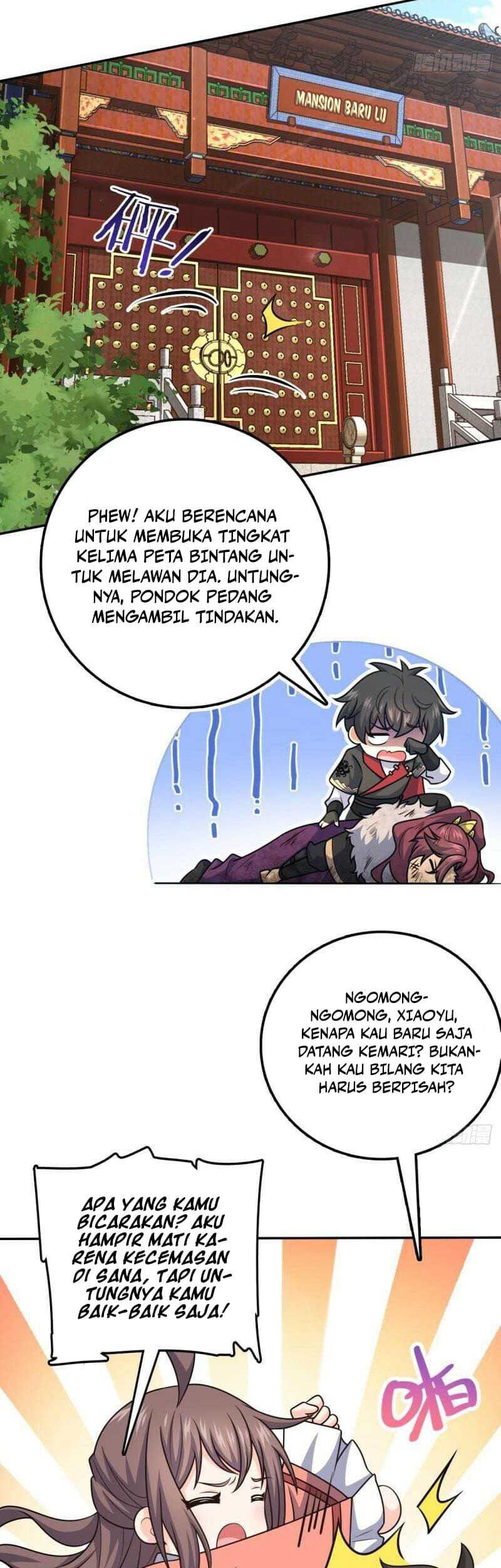 Halaman 543