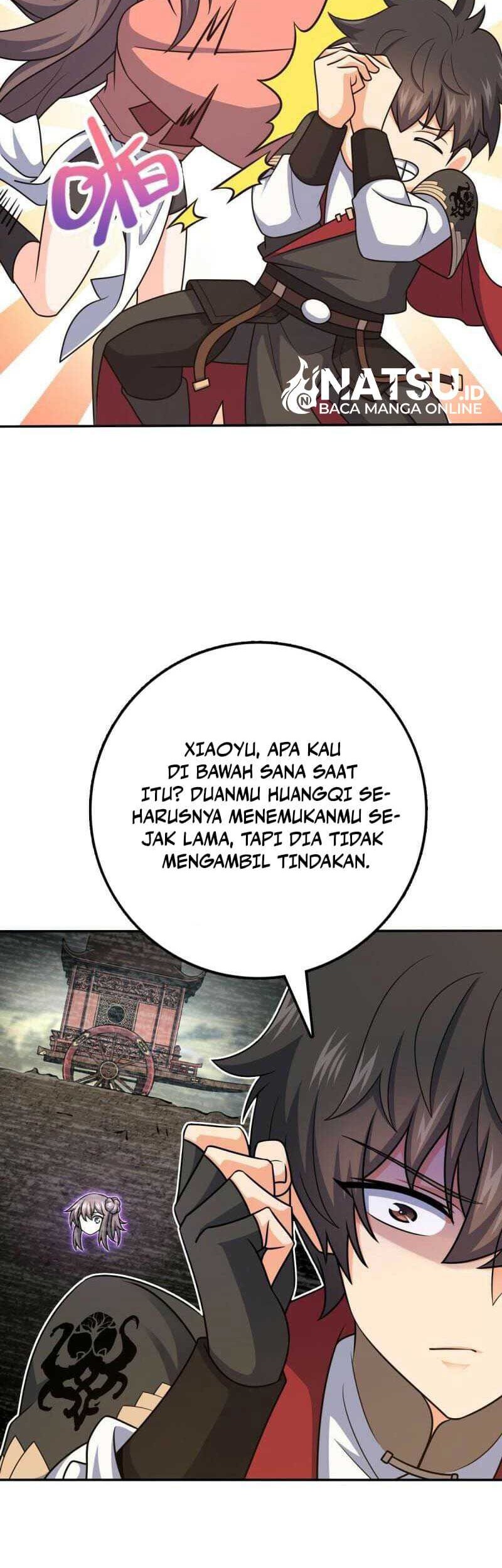 Halaman 544