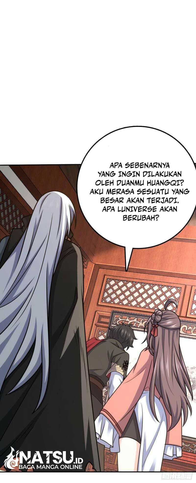 Halaman 545